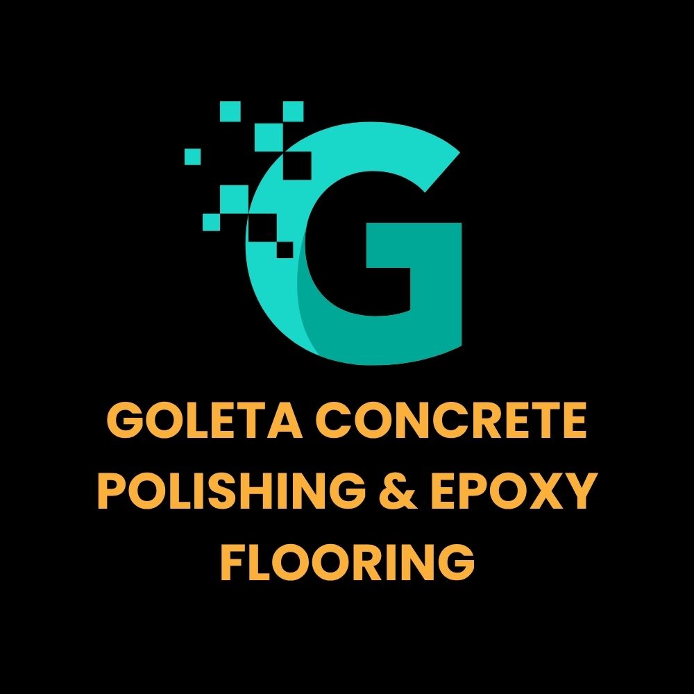 Goleta Concrete Polishing & Epoxy Flooring